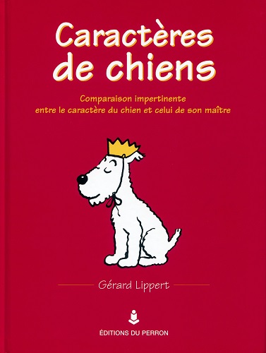 couv_Caractchiens_BD.jpg
