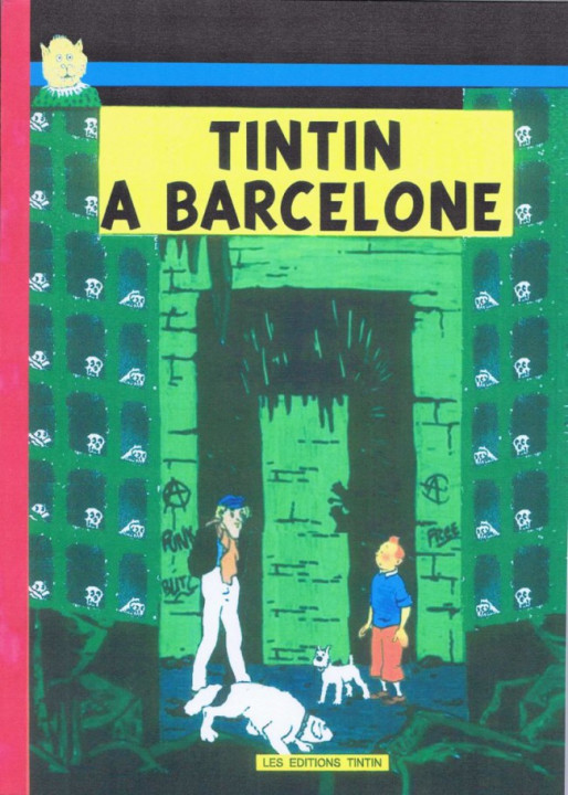 tintin barcelone.jpg