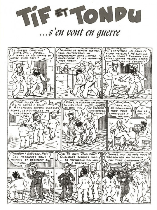 tif tondu dineur.jpg
