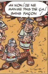 Asterix.jpg
