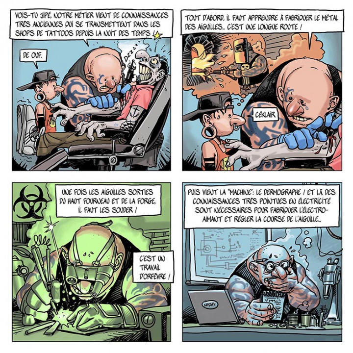 Créateur planche 1.jpg