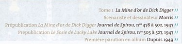 Dick Digger 2011 hachette.jpg