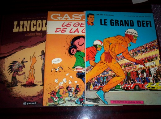 trouvaille0707192.jpg