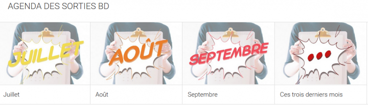 fnac_bd.png