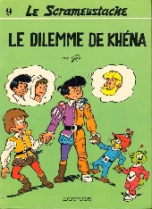 Le dilemme de Khéna.jpg