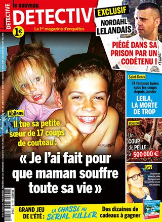 detective (Mobile).jpg