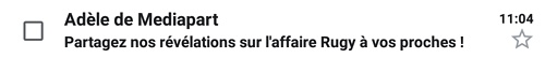 AdeleMediapart.jpg