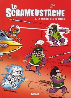 Menace Kromoks Glenat.jpg