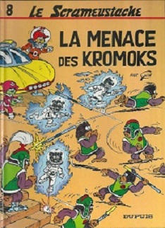 Menace Kromoks Dupuis.jpg