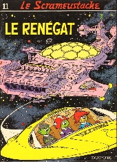 Scrameustache le renégat.jpg