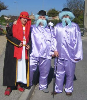 Chabeuil_213.jpg