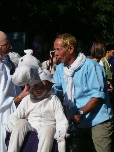défilé tintin et milou 2.jpg