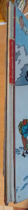 titn tibet (5).jpg