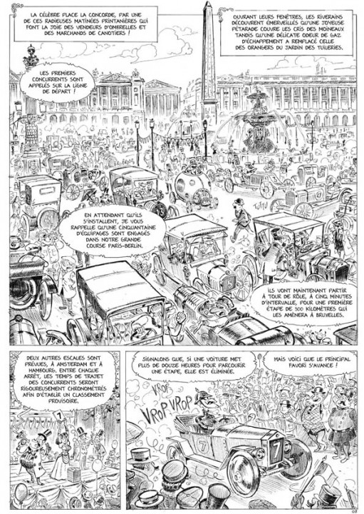 08_LES_SPECTACULAIRES_04_NG.jpg