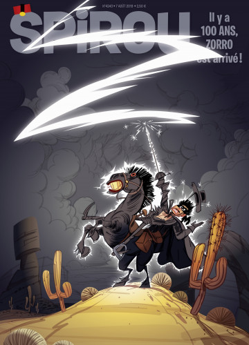 Spirou-4243.jpg