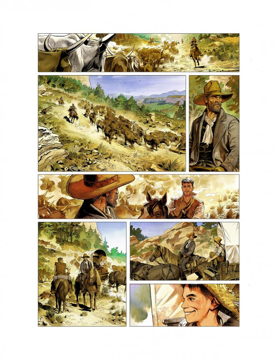 western-jerome-felix-paul-gastine-planche-1_b.jpg