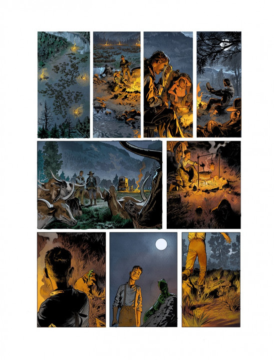 western-jerome-felix-paul-gastine-planche-2_b.jpg