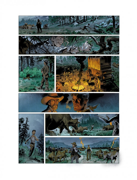 western-jerome-felix-paul-gastine-planche-3_b.jpg