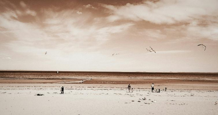 portobello beach 2.jpg