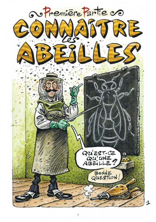 _SoleAbeille.jpg