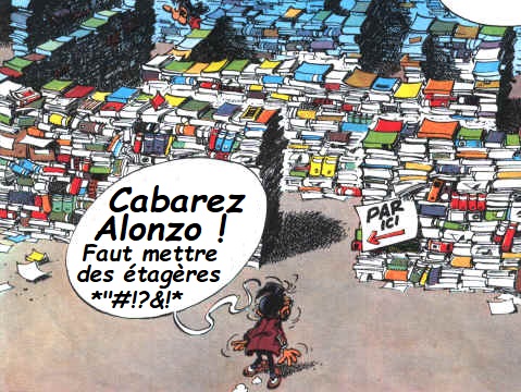 Cabarez ! .jpg