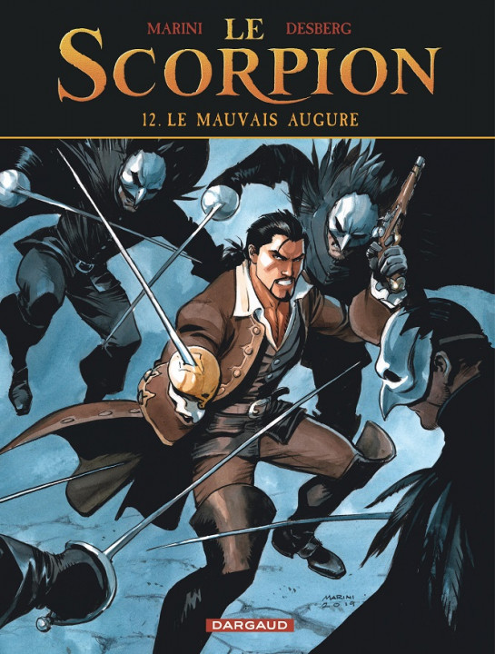 Couverture-.jpg