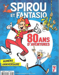 indespirou.jpg