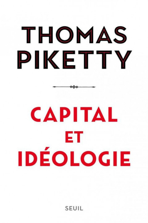 capital-et-ide-ologie.jpg