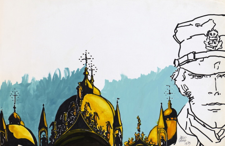 Fable de Venise 0 couv 2.jpg