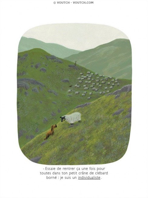 voutch-mouton.jpg