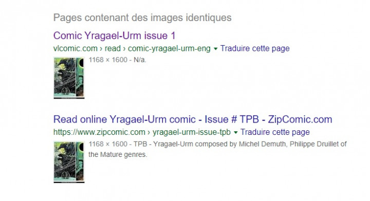 _YragaelCopie.jpg