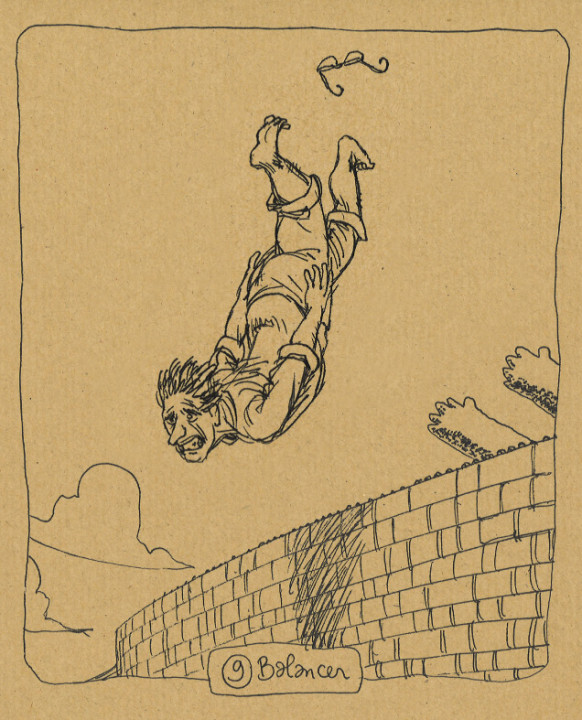 vainktober201909.jpg