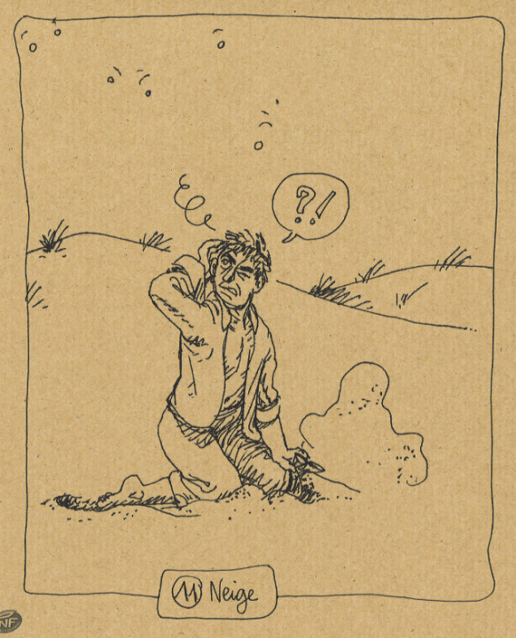 vainktober201911.jpg