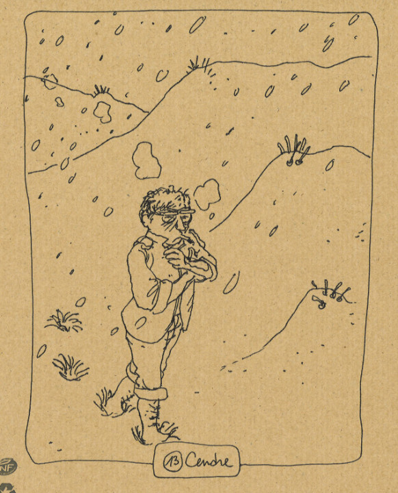 vainktober201913.jpg