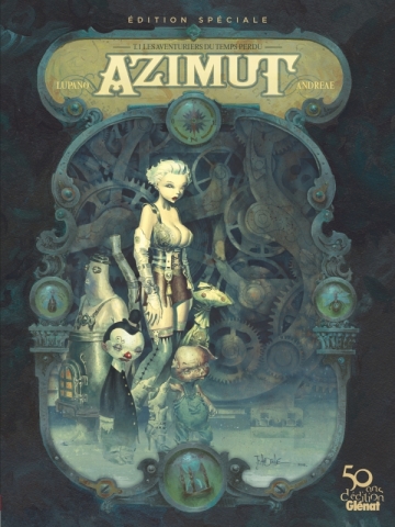 azimut.jpg