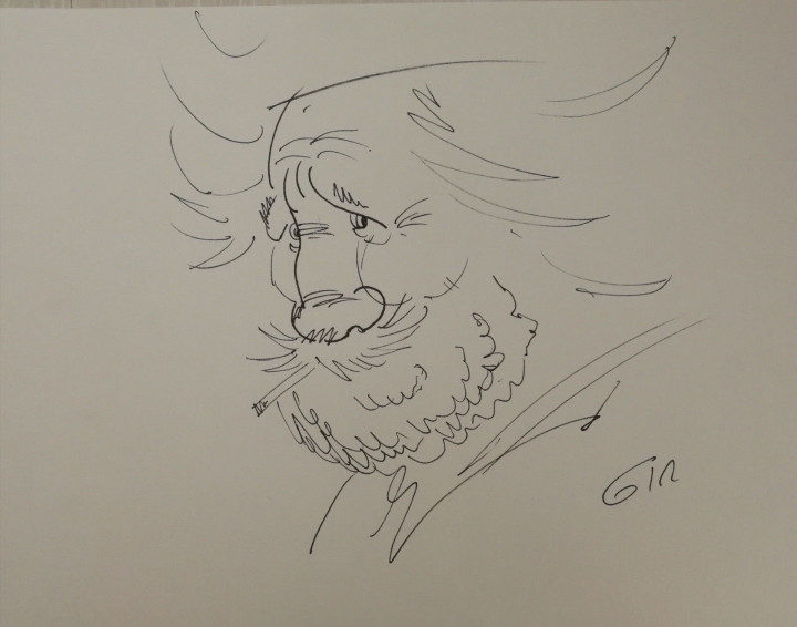 Cata Faux2.jpg