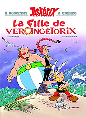 Astérix kivabientosortir_.jpg
