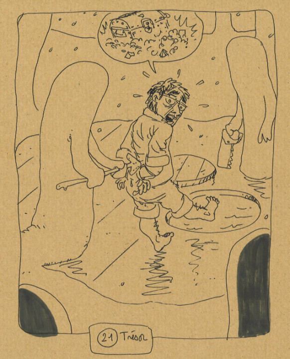 vainktober201921.jpg