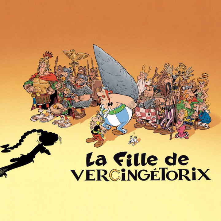 Asterix 38 Conrad.jpg