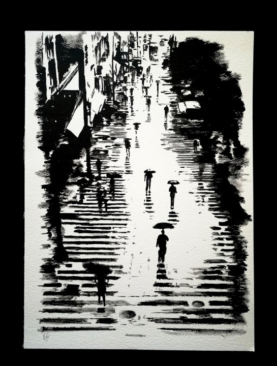 Ed jour de pluie.jpg