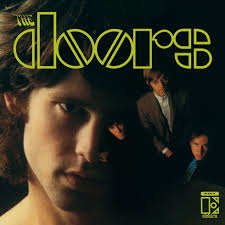 Doors.jpg