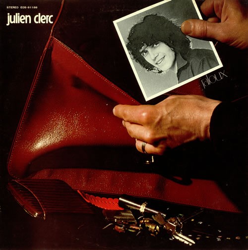 Clerc Julien - Jaloux.jpg