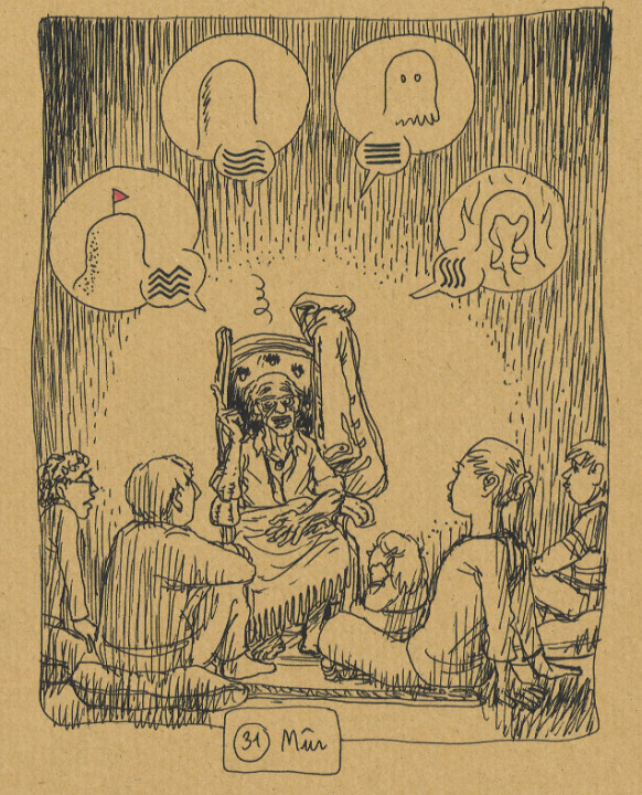vainktober201931.jpg