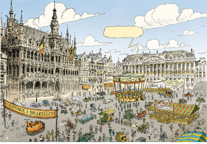 20_LES_SPECTACULAIRES_04B.jpg