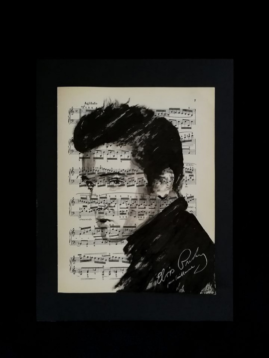 Elvis.jpg
