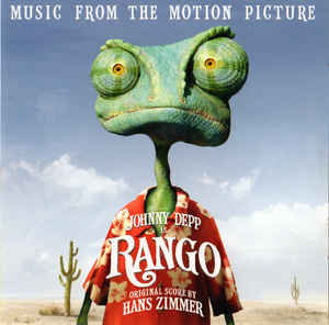 Rango.jpg