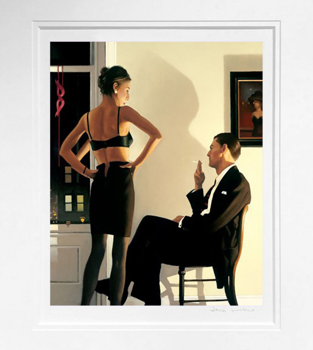 LEP-VET-0039-NightintheCity-MOUNTED-52563-LEP-VET-0039-Jack-Vettriano-Night-In-The-City-Kunstdruck-Limitierte-Edition--Hand-Signiert-72x58cm.jpg