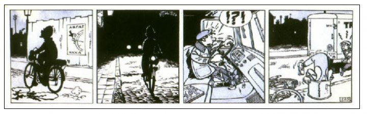 Capture2.JPG