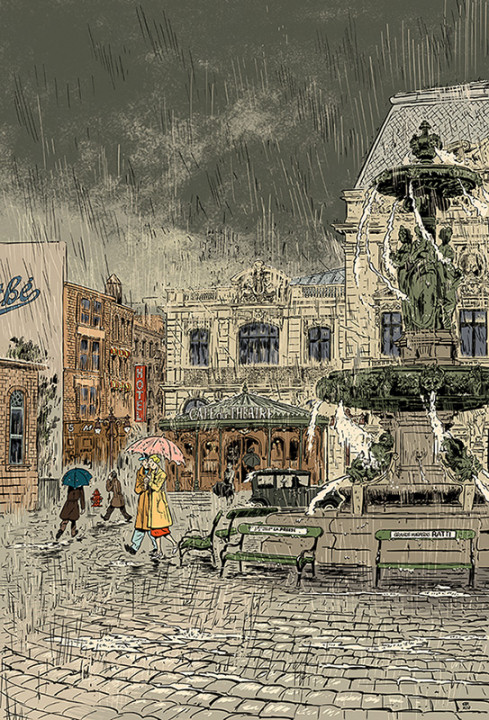 Blog 25 parapluie rose 2.jpg