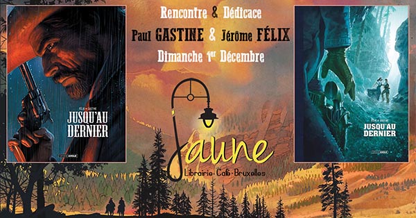 jusquaudernier-mail.jpg